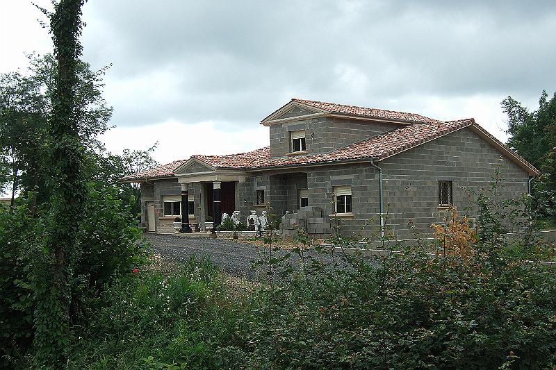 2010-06- (55).JPG